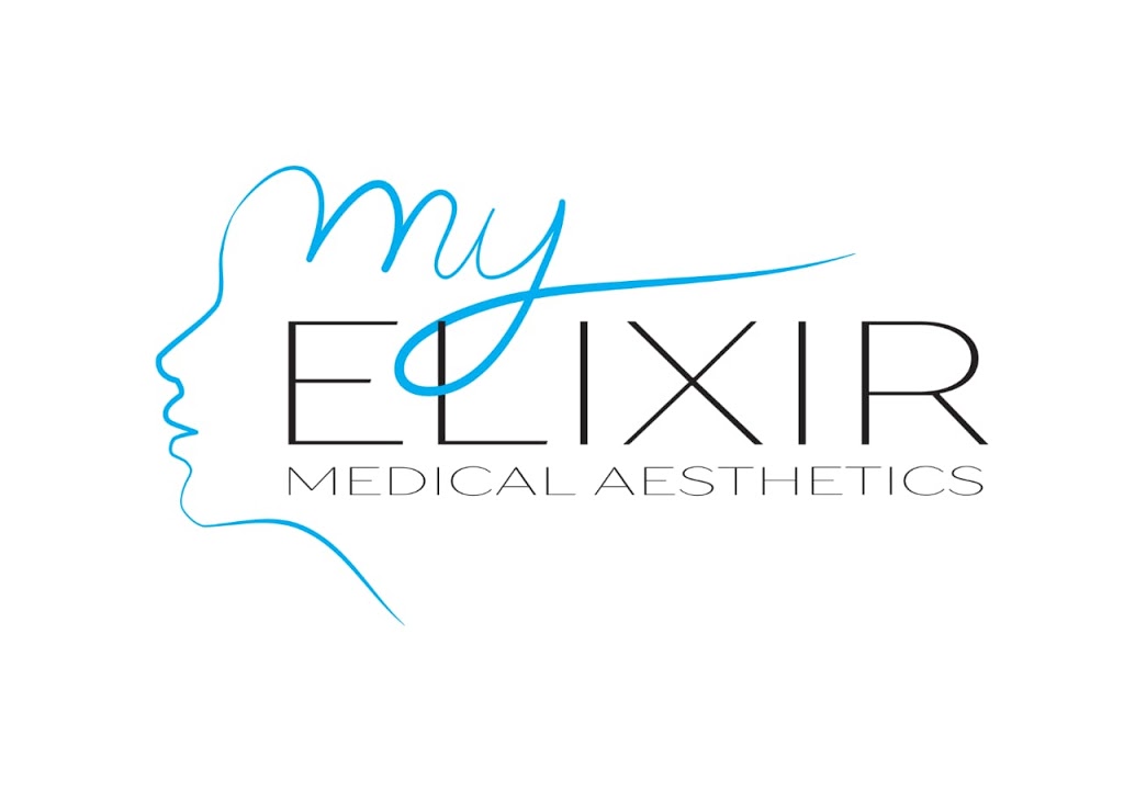 My Elixir Beauty Clinic | 145 Cambie Rd, Gloucester, ON K1X 0A7, Canada | Phone: (613) 255-0566