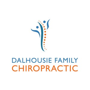 Dalhousie Family Chiropractic | 5005 Dalhousie Dr NW #291, Calgary, AB T3A 5R8, Canada | Phone: (403) 286-2245