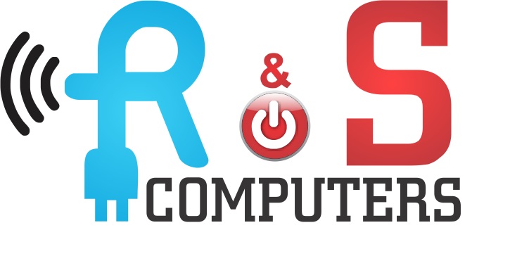 R&S Computers Inc | 519 Ray Lawson Blvd #7, Brampton, ON L6Y 0N2, Canada | Phone: (905) 457-9232
