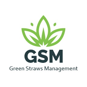 GSM Paper Straws | 150 Nantucket Blvd Unit 10 & Unit 11, Toronto, ON M1P 2P1, Canada | Phone: (855) 567-4896