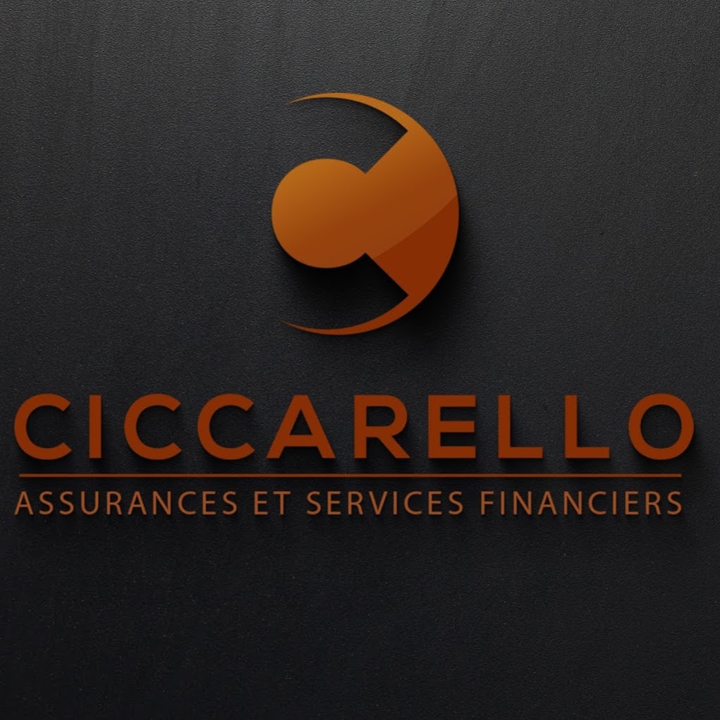 Ciccarello Assurances et Services Financiers | 5305 Boul Notre-Dame Suite 204, Laval, QC H7W 4T8, Canada | Phone: (514) 253-8960