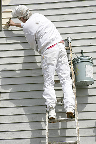 Trafalgar Handyman and Painter | 1430 Trafalgar Rd, Oakville, ON L6H 2L1, Canada | Phone: (289) 512-0402