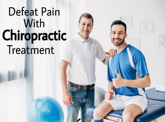 Triune physiotherapy -Chiropractic treatment in hamilton | 675 rymal rd E Unit #2,hamilton,ON L8W 1B5,CANADA | Phone: (905) 318-5553