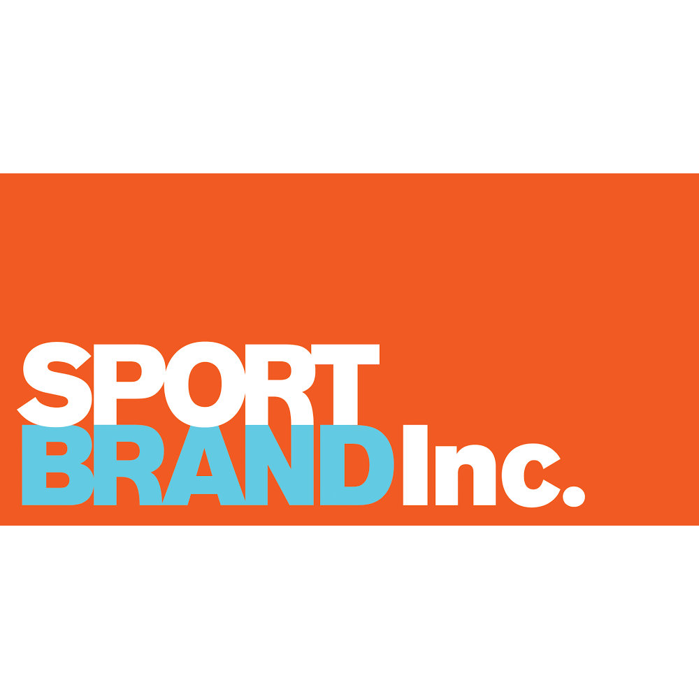 SportBrand Canada Inc | 3004 Parkdale Blvd NW, Calgary, AB T2N 5B3, Canada | Phone: (403) 615-8819