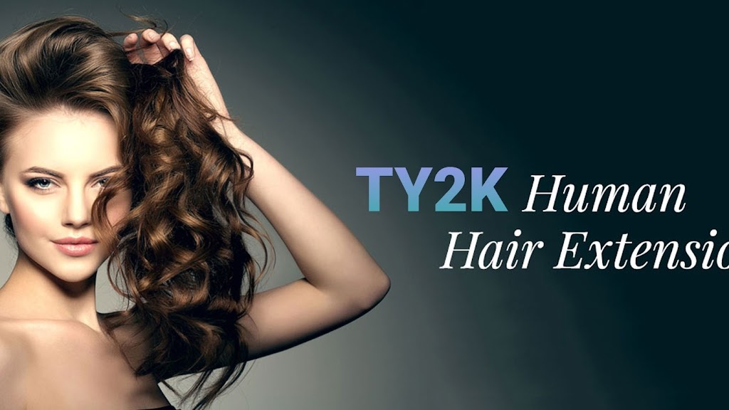 TY2K IMPORT AND EXPORT | 1536 Copperfield Blvd SE, Calgary, AB T2Z 0P3, Canada | Phone: (403) 472-2484