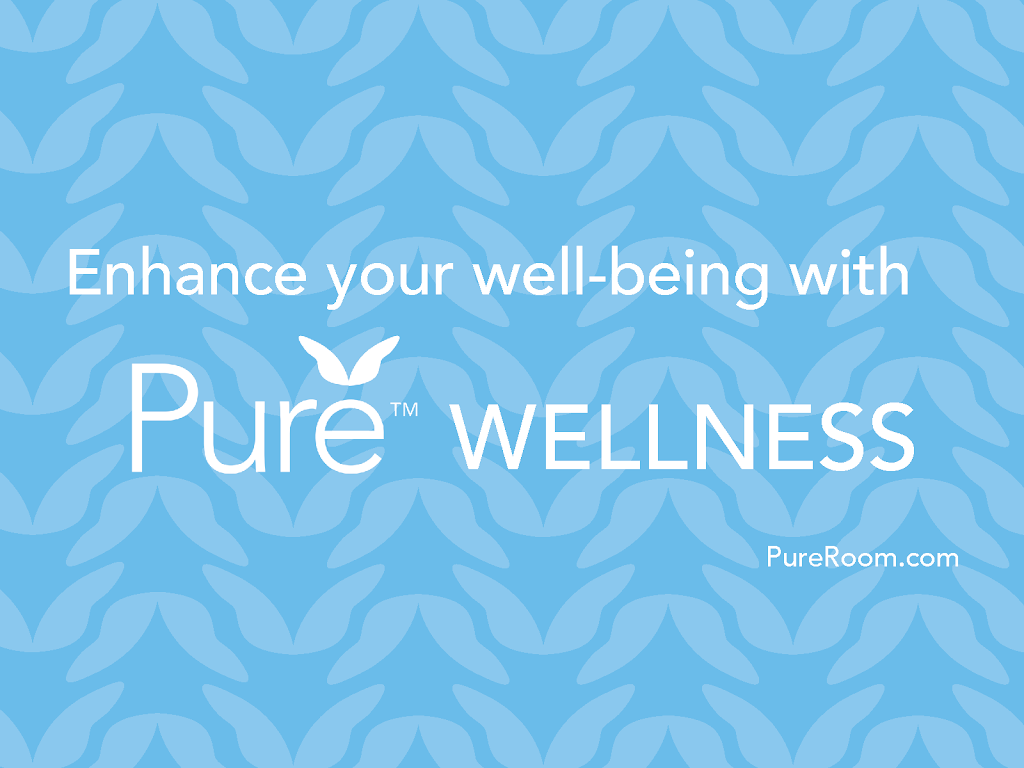 Pure Wellness | 5001 Genesee St, Buffalo, NY 14225, USA | Phone: (716) 206-1200