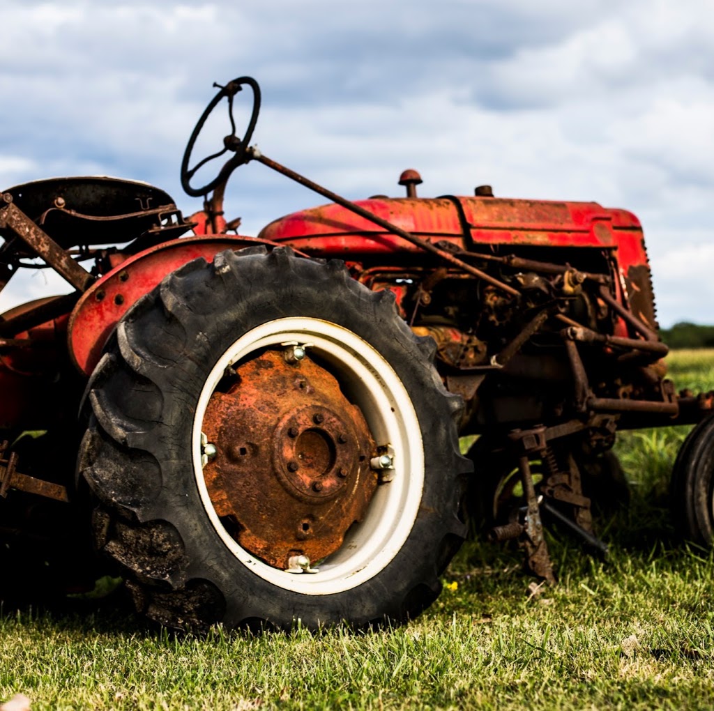 JLM Metal Recycling | 1071 Concession 11 Townsend, Waterford, ON N0E 1Y0, Canada | Phone: (519) 443-7999