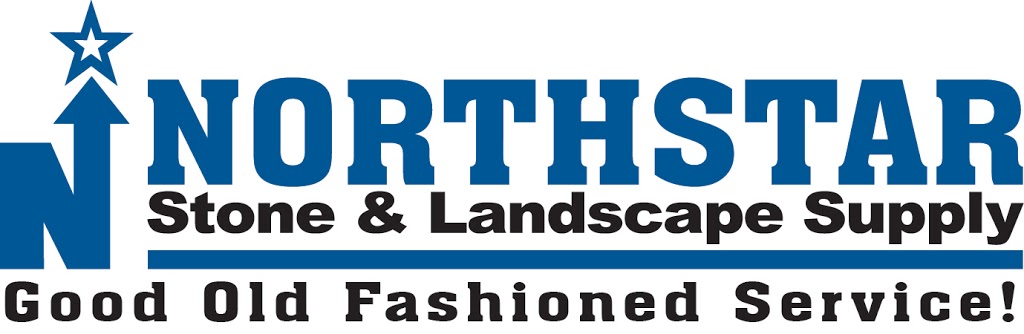 Northstar Stone & Landscape Supply | 4840 Pacific Hwy, Bellingham, WA 98226, USA | Phone: (360) 383-9090