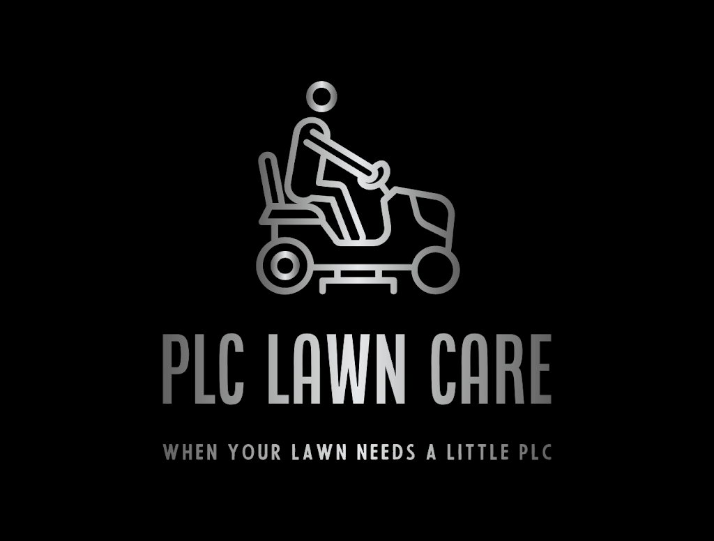 PLC Lawncare | 57 McKibbon Dr, Meaford, ON N4L 1C6, Canada | Phone: (519) 447-7383