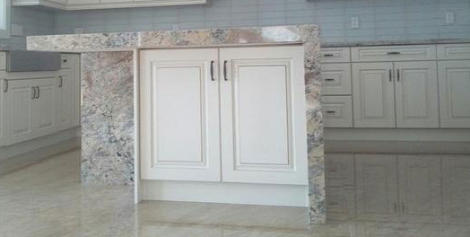 Eagle Kitchen Cabinets | 12102 86 Ave, Surrey, BC V3W 3H7, Canada | Phone: (778) 241-0602