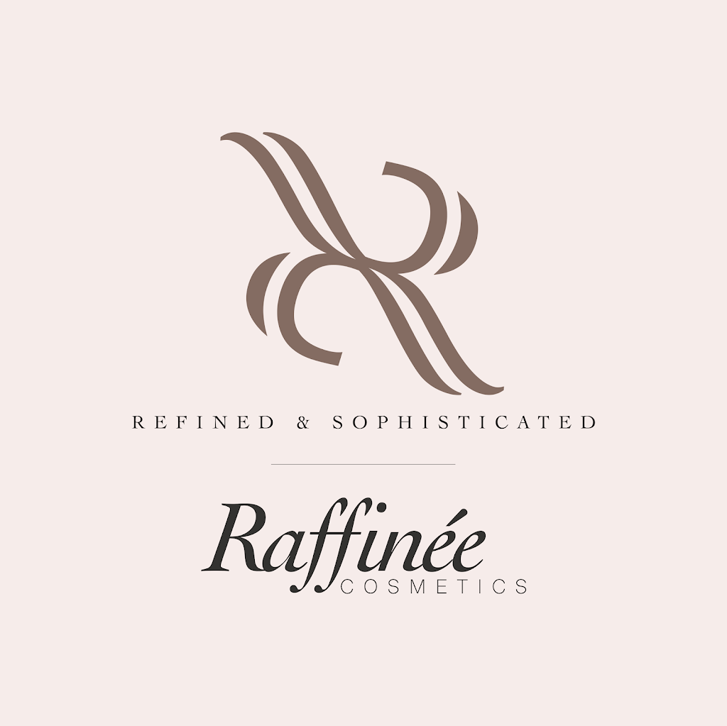 Raffinée Cosmetics | 204-1689 Victoria Park Ave, Scarborough, ON M1R 1R8, Canada | Phone: (437) 994-8330