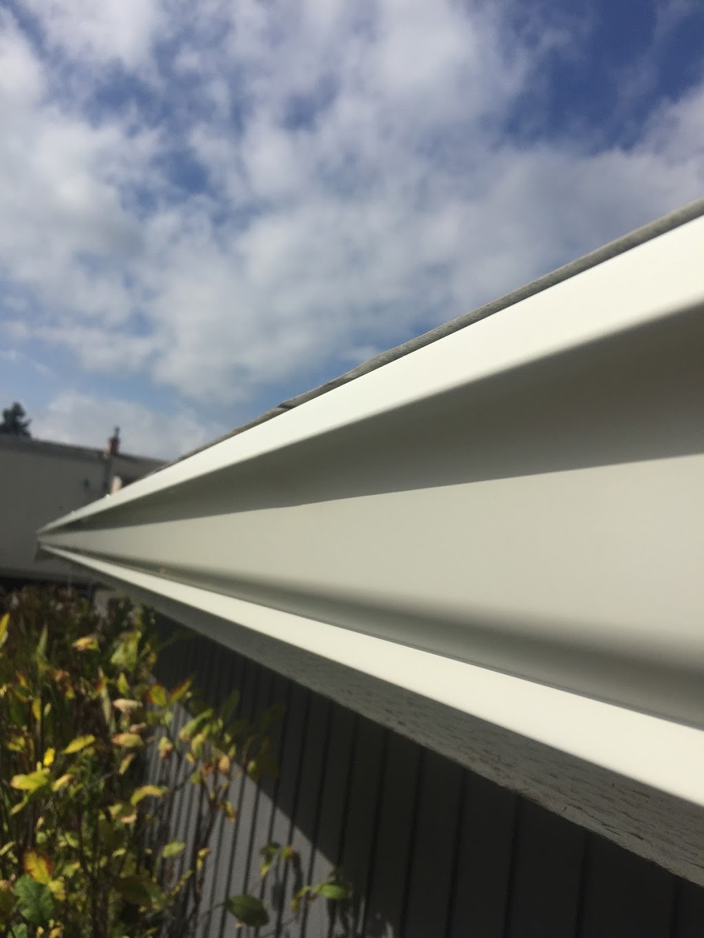 Hi Impact Gutters | 7679 184 St, Surrey, BC V4N 5V4, Canada | Phone: (250) 737-3116