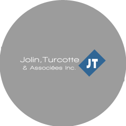 Jolin Turcotte Et Associés | 317 Rue Racine, Granby, QC J2G 3B6, Canada | Phone: (450) 375-3702