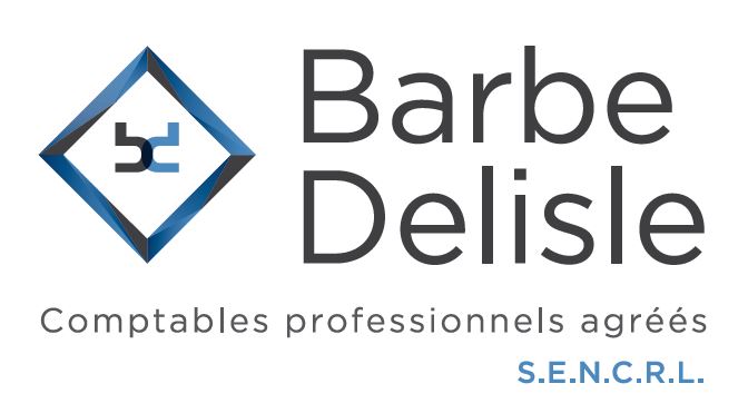 Barbe Delisle CPA inc. | 17390 Rue Victor suite 201, Mirabel, QC J7J 1A7, Canada | Phone: (450) 323-6250