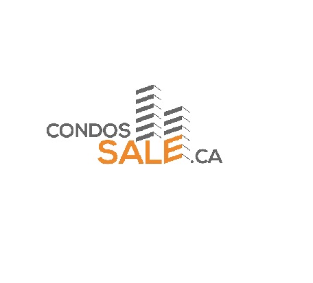 Condossale.ca  Loyalty Real Estate | 200 Consumers Rd #212, North York, ON M2J 4R4, Canada | Phone: (647) 502-3340