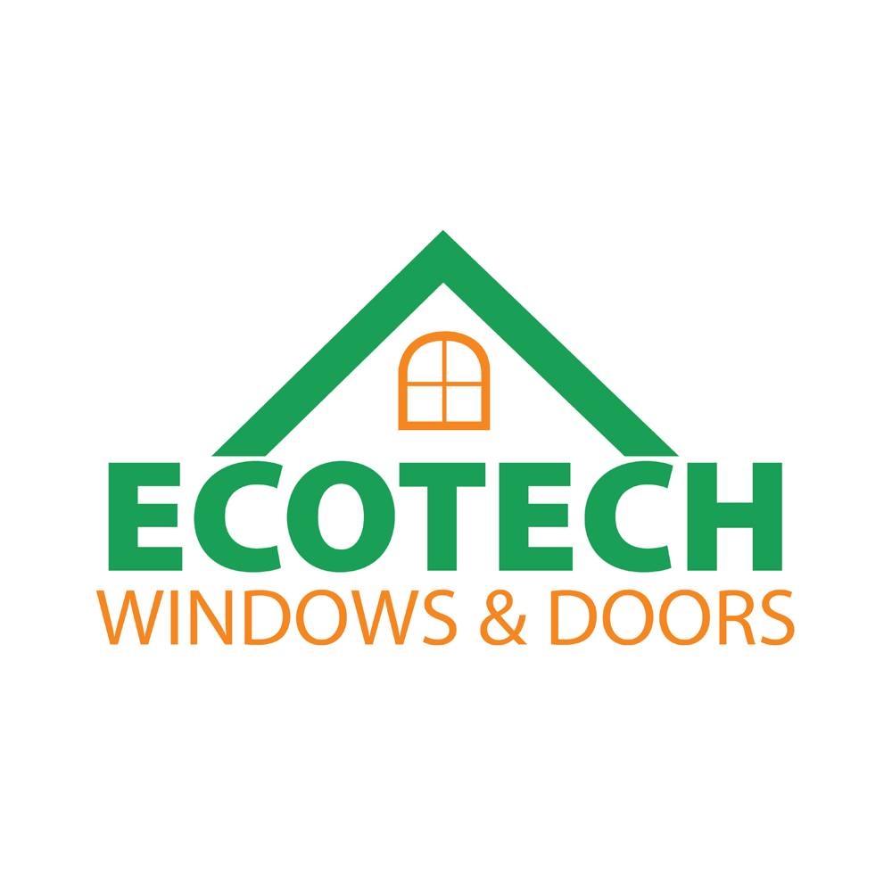 Ecotech Windows & Doors | 34 Futurity Gate #7, Concord, ON L4K 1S6, Canada | Phone: (888) 880-6827