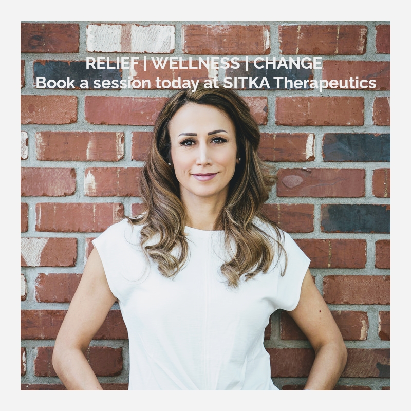 SITKA THERAPEUTICS INC | 4170 Still Creek Dr #200, Burnaby, BC V5C 6C6, Canada | Phone: (604) 900-7272