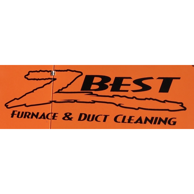 Z-Best Furnace & Duct Cleaning | 3251 Gould Bay, Regina, SK S4N 6Z8, Canada | Phone: (306) 533-5050