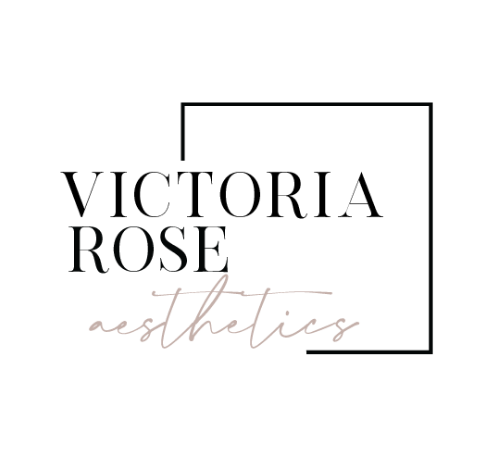 Victoria Rose Aesthetics | 720 Sheppard Ave Suite #3, Pickering, ON L1V 1G5, Canada | Phone: (416) 567-8940