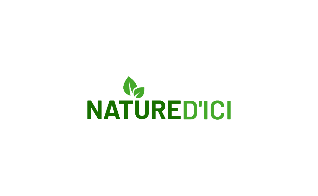 Nature d’ici - Produits corporels naturels | 514 Boulevard dIberville, Saint-Jean-sur-Richelieu, QC J2X 3Y9, Canada | Phone: (514) 291-2374