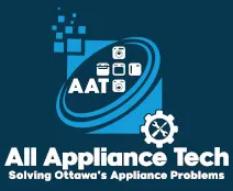 AllAppliance Tech | 338 Kingbrook Dr, Kanata, ON K2M 2E1, Canada | Phone: (343) 549-8872