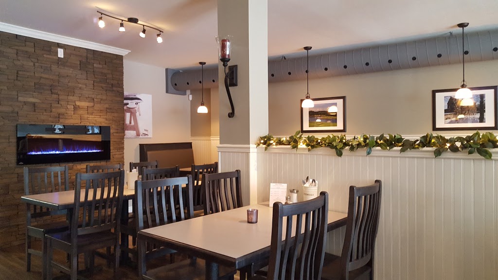 The Pelham Street Grille | 1507 Pelham St, Fonthill, ON L0S 1E3, Canada | Phone: (289) 897-9191