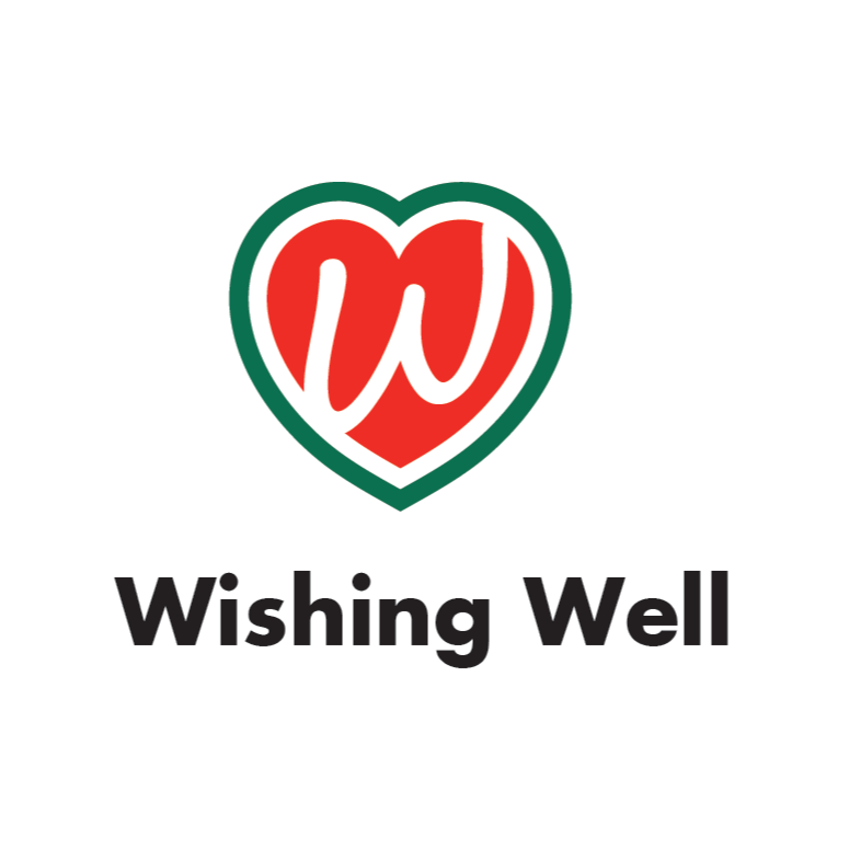 Wishing Well Pharmacy | 12637 Tenth Line, Whitchurch-Stouffville, ON L4A 7X3, Canada | Phone: (905) 591-9355