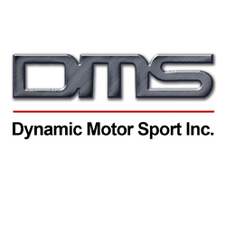 Dynamic Motor Sport Inc. | 80 Joseph St, Brampton, ON L6X 1H8, Canada | Phone: (905) 840-6769