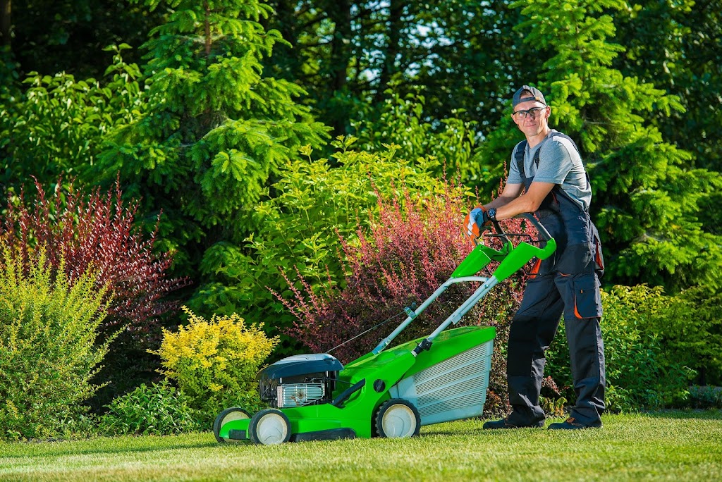 Chilliwack Landscaping Pros | 45922 Higginson Rd B, Chilliwack, BC V2R 2C7, Canada | Phone: (604) 990-7527