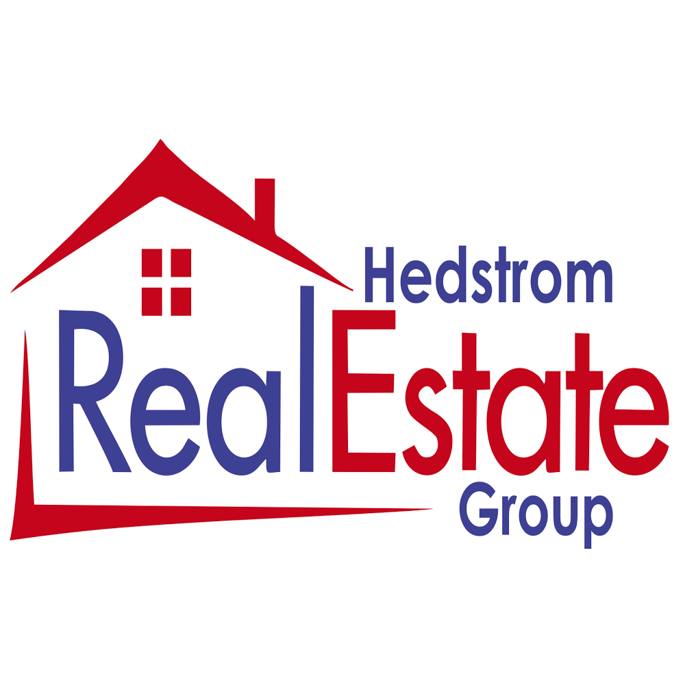 Hedstrom Real Estate Group | 6422 50 St, Leduc, AB T9E 7K9, Canada | Phone: (780) 499-6678