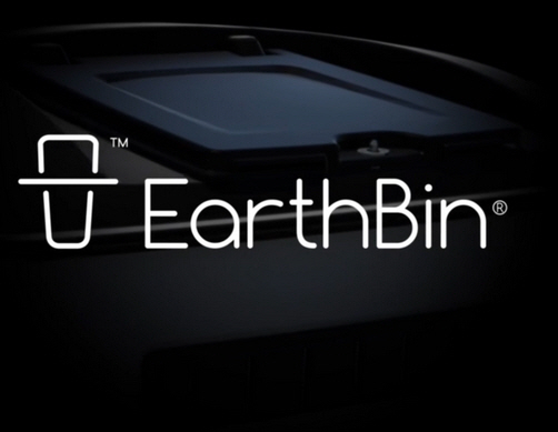 EarthBin In Ground Waste Bins | 1818 Burlington St E, Hamilton, ON L8H 3L4, Canada | Phone: (844) 213-2467