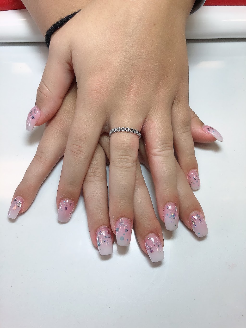 T & P Nails | 1940 Appleby Line unit 20, Burlington, ON L7L 0B7, Canada | Phone: (905) 315-8099