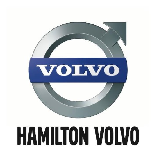 Hamilton Volvo Parts Department | 57 Rymal Rd W, Hamilton, ON L9B 1B5, Canada | Phone: (905) 389-7111