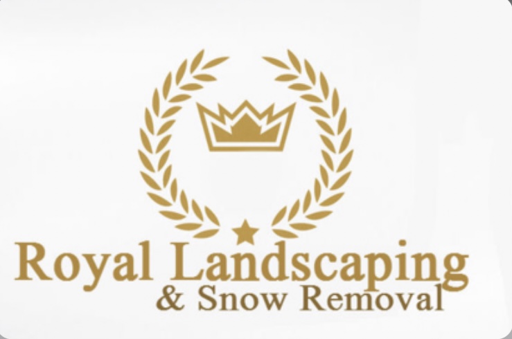 Landscaping | 11823 10 Ave NW, Edmonton, AB T6J 7A6, Canada | Phone: (825) 436-1077