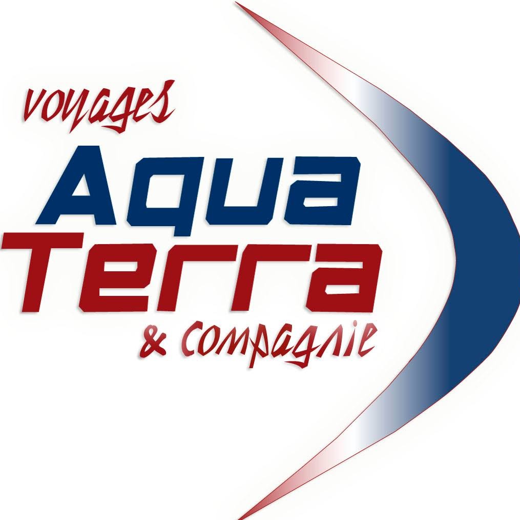 Voyages Aqua Terra & Compagnie | 1315 Boulevard Iberville, Repentigny, QC J5Y 4B8, Canada | Phone: (450) 582-0880