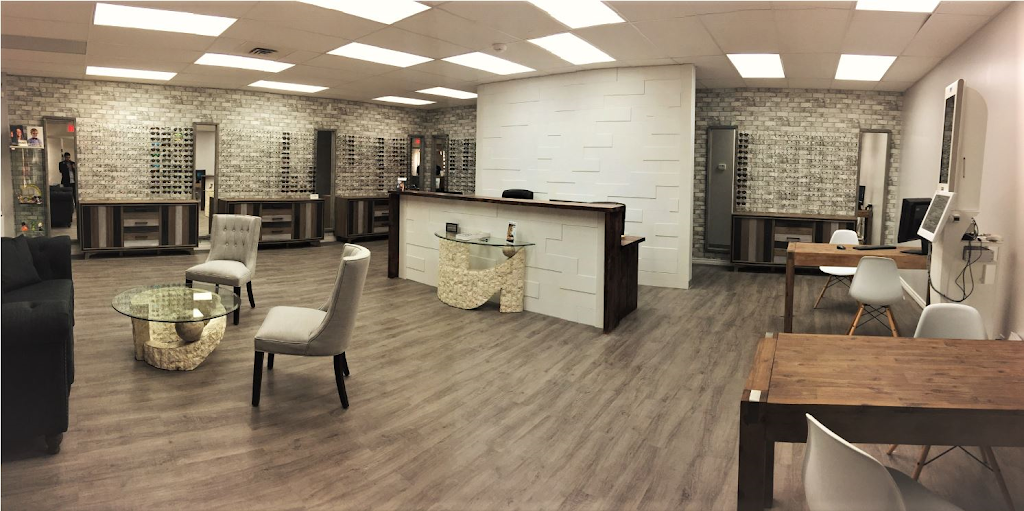 Chicco Optique | 922 boulevard maloney est LOCAL 5A, Gatineau, QC J8P 1H5, Canada | Phone: (819) 893-3300