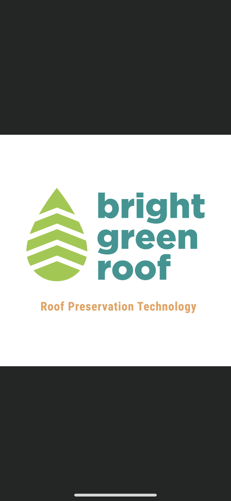 Bright Green Roof Durham Region | 454 Longworth Ave, Bowmanville, ON L1C 0E1, Canada | Phone: (844) 868-7663