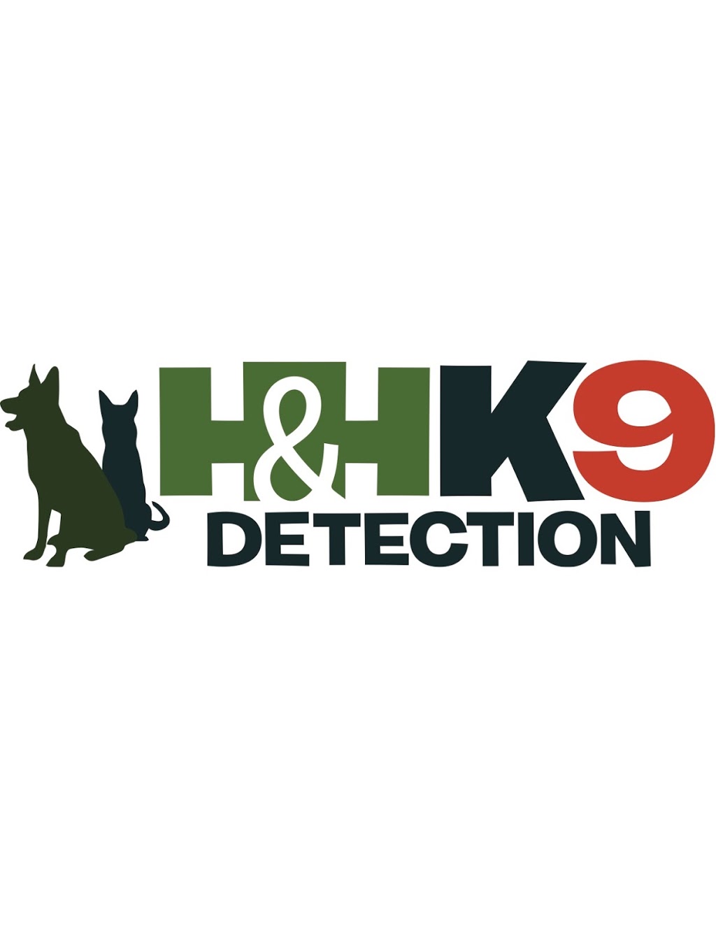 H&H K9 Detection | 19175 Ninth Line, Mount Albert, ON L0G 1M0, Canada | Phone: (416) 826-0248