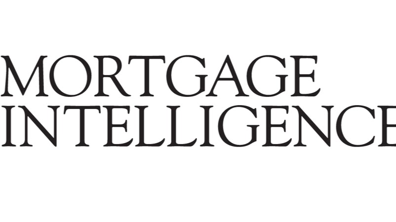 Mortgage Intelligence - Harry Murba | 2074 Steeles Ave E #26, Brampton, ON L6T 5A5, Canada | Phone: (647) 861-6307