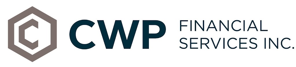 CWP Financial Services Inc. (Sun Life Financial) | 1271 Gorham St Suite #7, Newmarket, ON L3Y 8Y7, Canada | Phone: (905) 895-4944