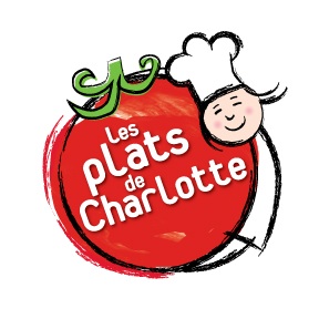 Les Plats de Charlotte | 2370 QC-222, Saint-Denis-de-Brompton, QC J0B 2P0, Canada | Phone: (819) 349-0738