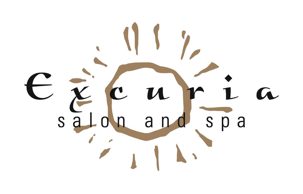 Excuria Salon and Spa | 5725 Main St, Williamsville, NY 14221, USA | Phone: (716) 839-3106