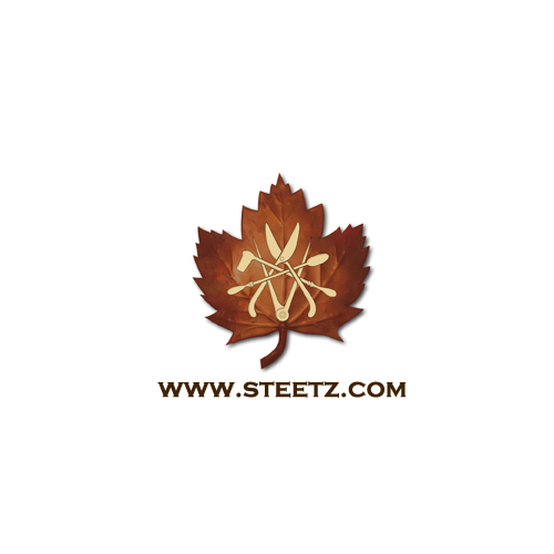 Steetz Copper Craft ltd. | 209076 254 Ave W, Foothills County, AB T1S 3A6, Canada | Phone: (403) 931-2228