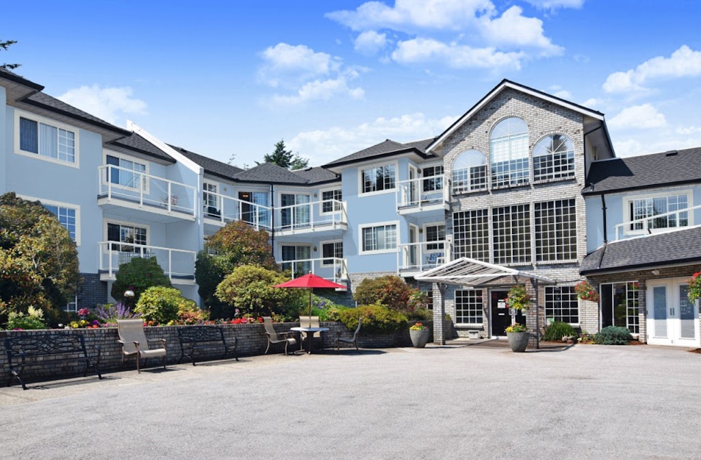 Westminster House | 1653 140 St, Surrey, BC V4A 4H1, Canada | Phone: (604) 538-5291