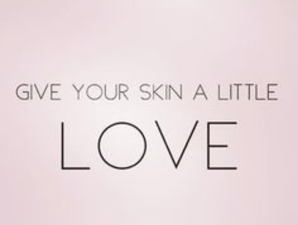 Skin Care by Marilyn | 19A Oak St, York, ON M9N 1R8, Canada | Phone: (416) 895-8803