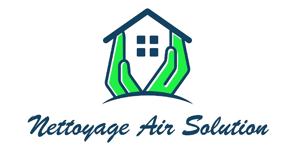 Nettoyage Air Solution | 17131 Rue Charles, Mirabel, QC J7J 0V7, Canada | Phone: (514) 777-5002