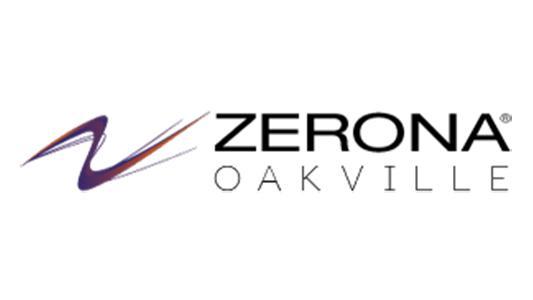 Zerona Oakville | 474 Iroquois Shore Rd, Oakville, ON L6H 2Y7, Canada | Phone: (905) 842-8989