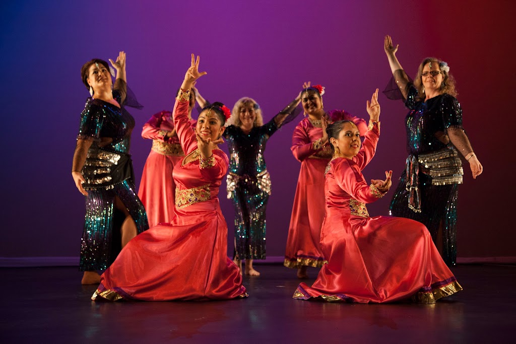 India School of Dance, Music & Theatre Inc. | 479 St Marys Rd, Winnipeg, MB R2M 3L1, Canada | Phone: (204) 233-0069