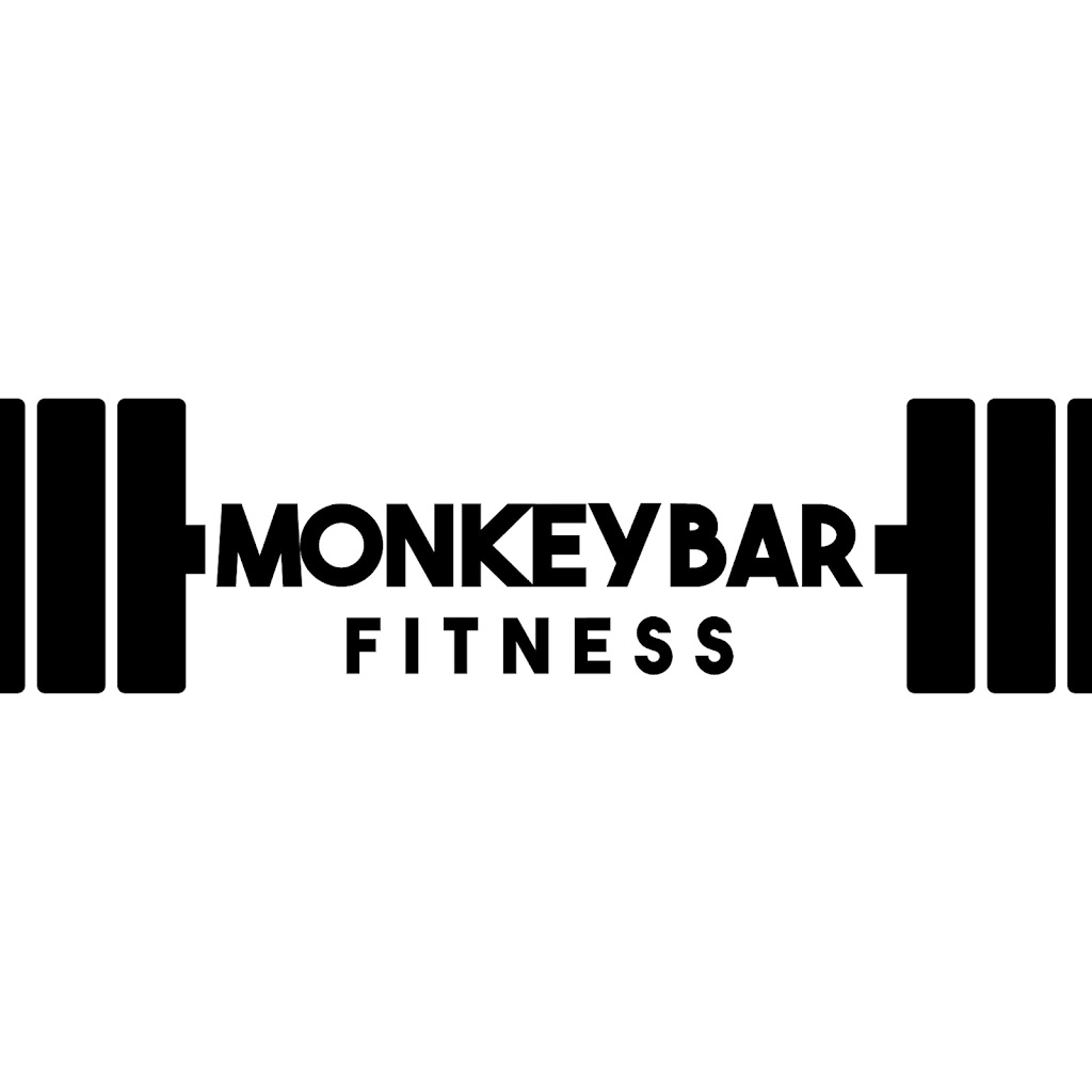 Monkey Bar Fitness | 2034 St Joseph Blvd Unit 1, Orléans, ON K1C 1E6, Canada | Phone: (613) 797-9874