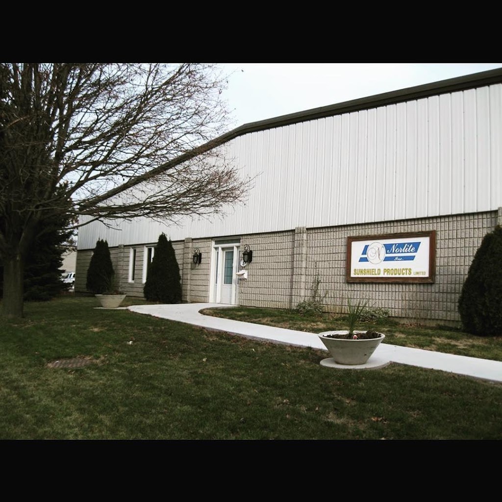 Norlite Inc | 5 Simpson Rd, Bolton, ON L7E 1E4, Canada | Phone: (905) 857-5955